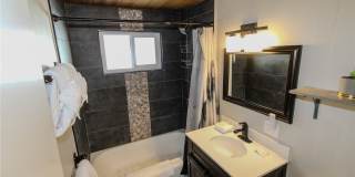42830 Cougar Road Gallery 12