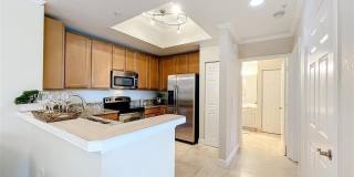 4680 Mimosa Place Gallery 4