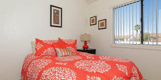 Overlook at Pantano Gallery 11