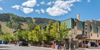 630 E Cooper Avenue unit: 4 Gallery 16