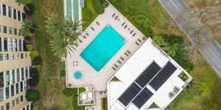 900 COVE CAY DRIVE Gallery 96