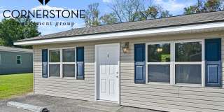 27859 Frindik Lane Gallery 1