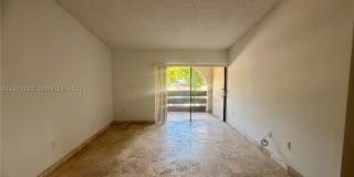 8811 SW 123rd Ct Gallery 3