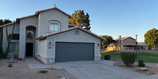 4 bedroom home in Tempe Gallery 1