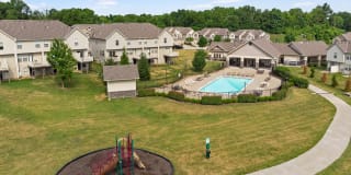 Bennington Park Townhomes Gallery 28