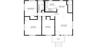 1264 Nordica Lane Gallery 17