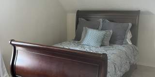 2209 Apache Dr Gallery 10