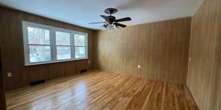 1319 HEIGHTS Place Gallery 2