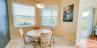 1802 Auburn Lakes Gallery 7