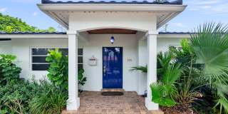 113 GREGORY Place Gallery 1