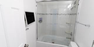 2475 VIRGINIA Avenue NW Gallery 15