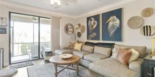 7242 HAMILTON ROAD Gallery 7