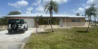 198 Idleview Ave Gallery 1