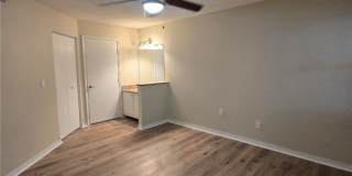 12730 Equestrian Circle Gallery 11