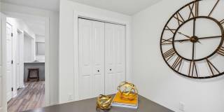 698 Garibaldi Street SW Gallery 19