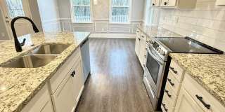 1033 Stagecoach Bend Gallery 15