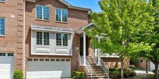 17 Skymark Court Gallery 1