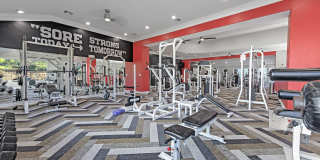 Cypress at Stone Oak Gallery 22