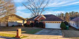 12711 Misty Creek Gallery 2