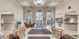 2020 SE 5th Pl Gallery 20