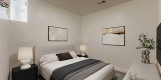 8TWO8 Gallery 12