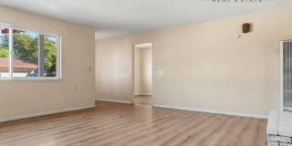 2030 Kinsley St Apt D Gallery 1