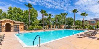 42942 Avenida Amistad Gallery 34