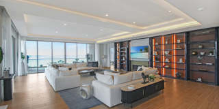 The Crown Jewel of Longboat Key, Ultra-Luxury St. Regis 4 Bedroom Waterfront Residence The Crown Jewel of Longboat Key, Ultra-Luxury St. Regis 4 Bedroom Waterfront Residence Gallery 4