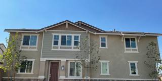 4 Bedroom home for leasing in Fontana 4 Bedroom home for leasing in Fontana Gallery 1