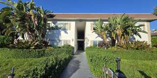 201 SE 6th Avenue Gallery 1