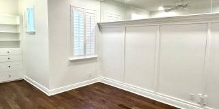 2024 Foxtail View Court Gallery 31