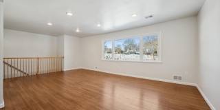 64 Lorraine Ter Gallery 2