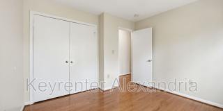 8239 Doctor Craik Ct Gallery 27