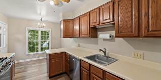 7254 GLEN HOLLOW CT #54/3 Gallery 14