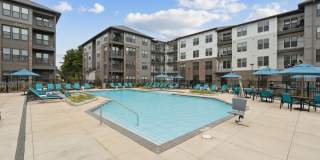 The Brook Gallery 20