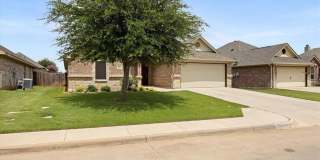 107 Donna Circle Gallery 1