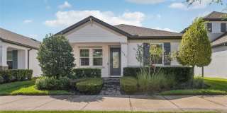 3982 NIGHT STAR TRAIL Gallery 1