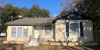 3717 N.26th St. Gallery 1