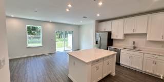 3031 Jessamine Dr Gallery 4