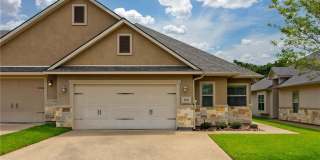 1710 Lonetree Gallery 1