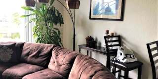 6204 Santa Margarito Drive Gallery 20