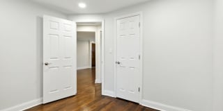 Belleview Gardens Gallery 11