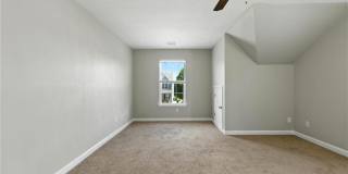 717 Tyler Way Gallery 24
