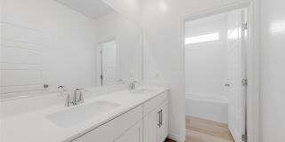 290 Robson Ridge Lane Gallery 26