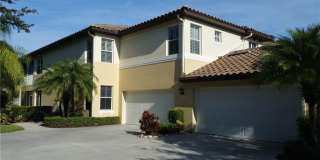 20651 Wildcat Run Dr unit: 101 Gallery 1