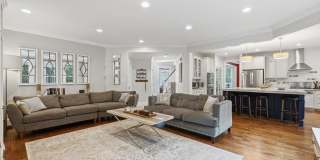 47791 MACGILL Court Gallery 15