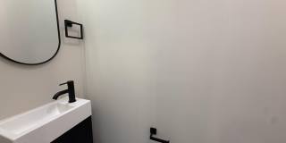821 4TH Street NE Gallery 12