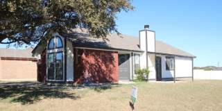 Exceptional! Gallery 3