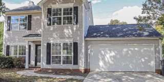 105 Fairview Lake Way Gallery 1