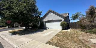 1989 Picadilly Way Gallery 1